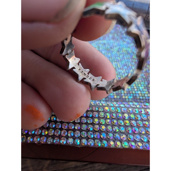 Ring - Picture 2 of 2